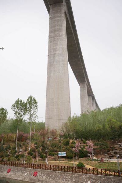 File:WangjiahePierSky.JPG