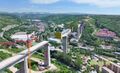 Thumbnail for version as of 04:42, 8 November 2023