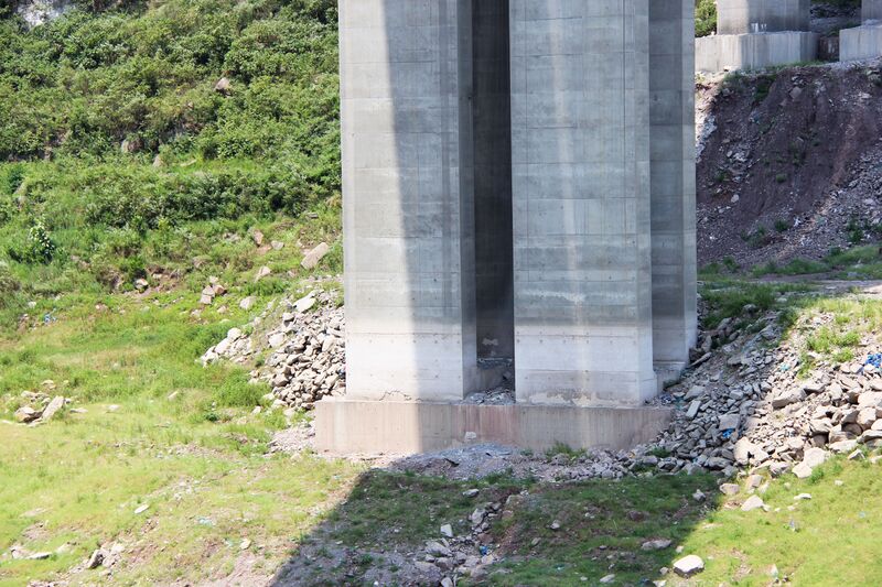 File:WenxiBridgePierBase3.jpg
