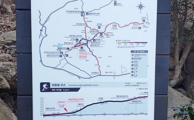 File:WolchulsanMap2.jpg