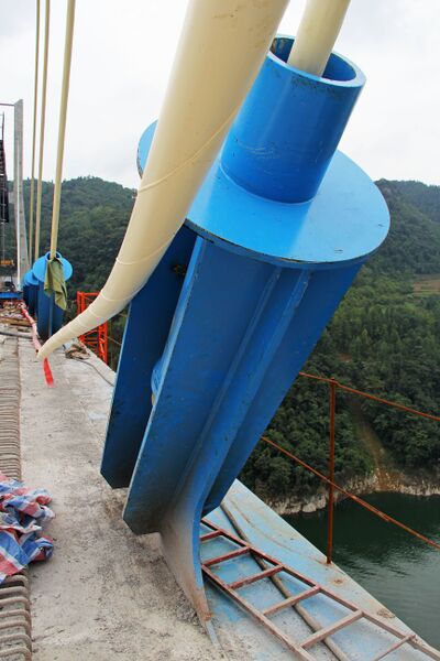 File:WujiangYuqingSocket&River.jpg