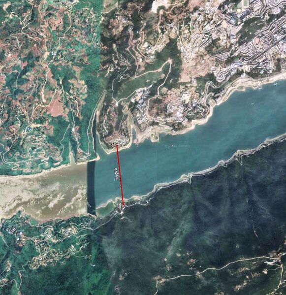 File:WushanYangtze2ndLocation.jpg