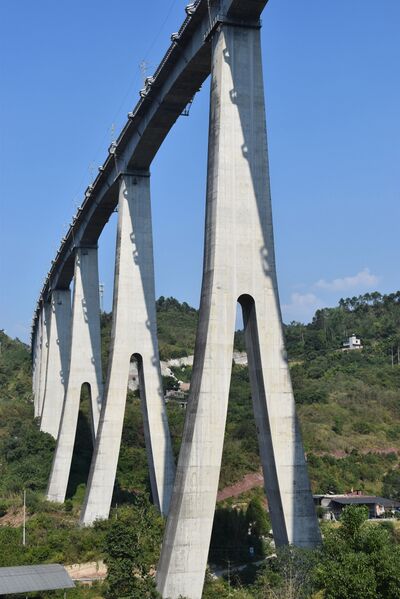 File:Xinqiao RailwayByWang.jpg