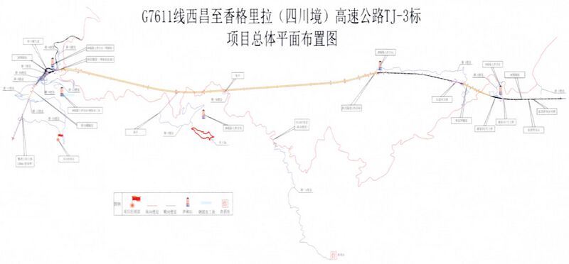 File:YalongLiangshanAreaRoads.jpg