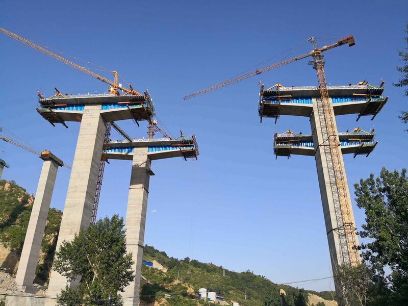 File:Yanzhihe4.jpg