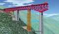 Thumbnail for version as of 04:02, 21 December 2020