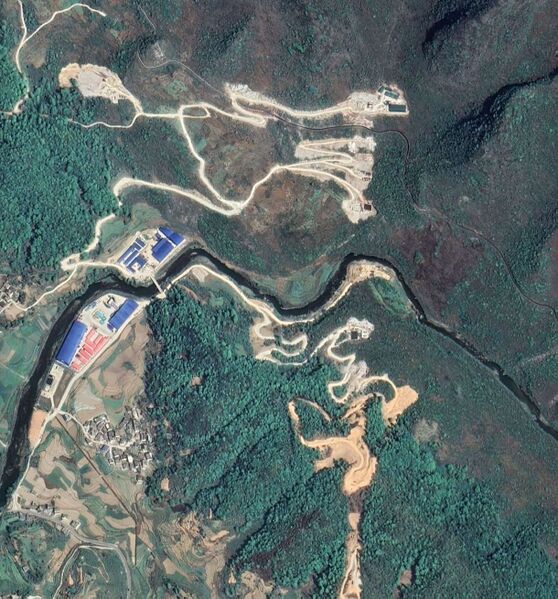 File:ZhenfengSatellite.jpg