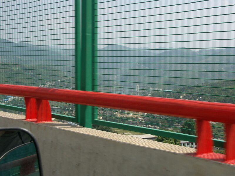 File:13WujiangBridge.jpg