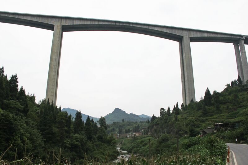 File:174Guanduhe3 copy.JPG