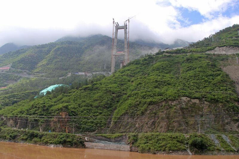 File:245TigerLeapingExpressway2019Viewtower copy.JPG