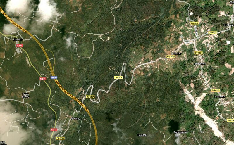 File:4BarbantinoAerialMap.jpg