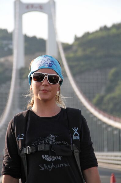 File:52LikaByAdele.JPG