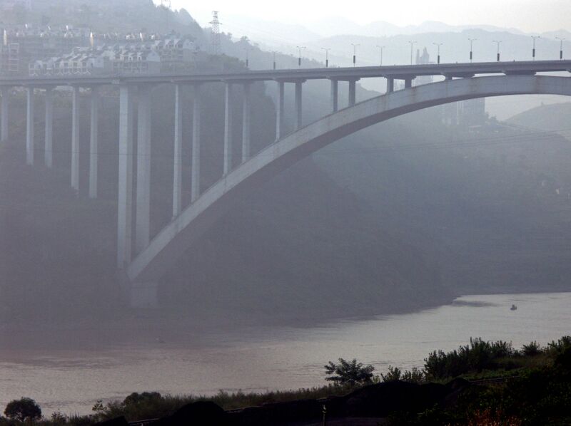 File:5WanxianBridge.jpg