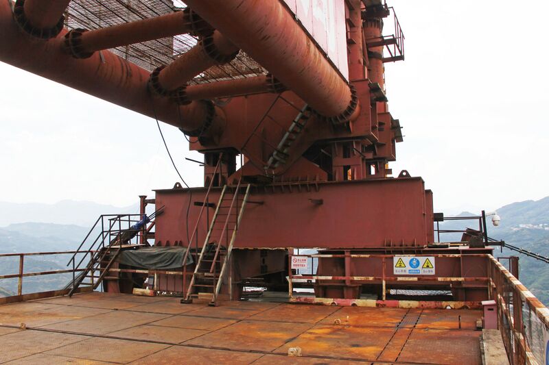 File:771XiangxiYangtze34 copy.JPG