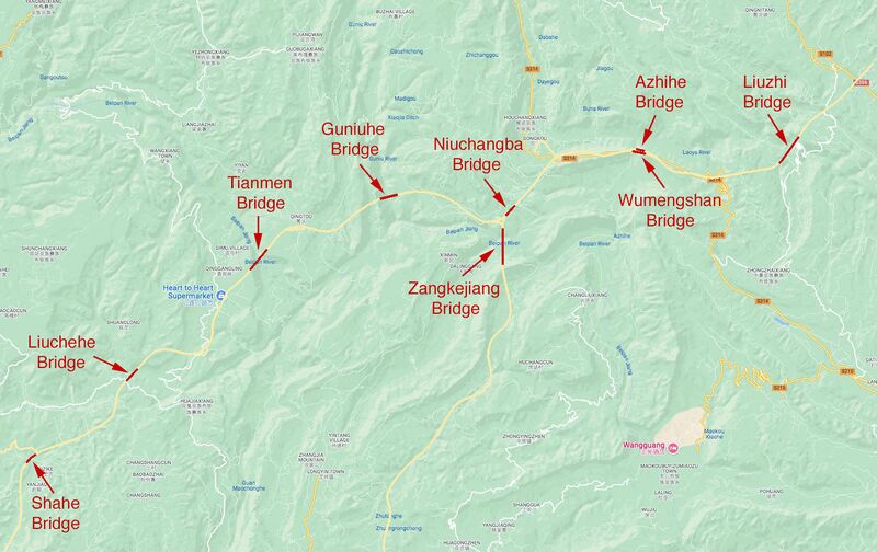 File:AnpanExpresswayNewestMapEast.jpg