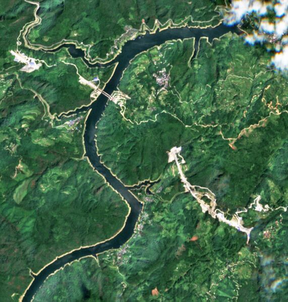 File:Baishaxi Satellite.jpg