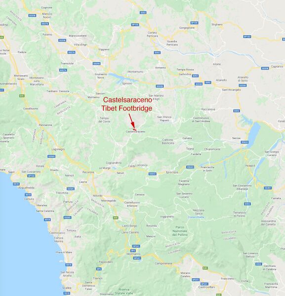 File:CastelsaracenoLocationMapWide.jpg