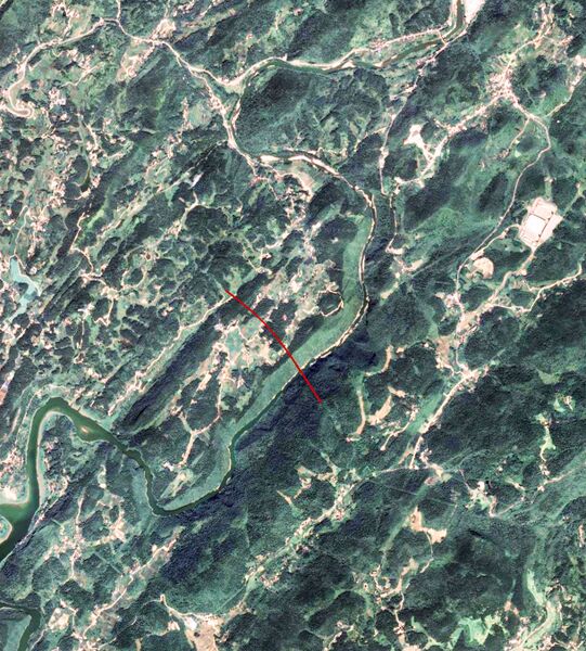 File:DaheBridgeLixianSatellite.jpg