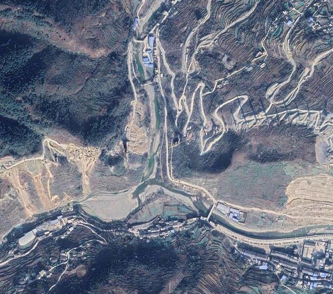 File:FuxingSatellite.jpg