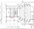 Thumbnail for version as of 03:35, 26 May 2024