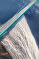 Thumbnail for version as of 03:40, 24 March 2026