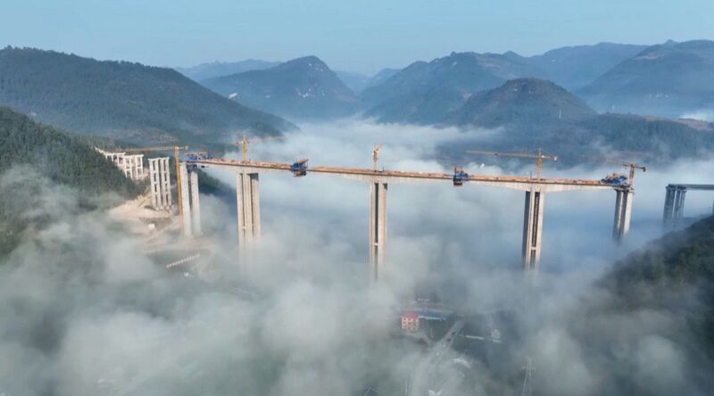File:Huangyujiang.jpg
