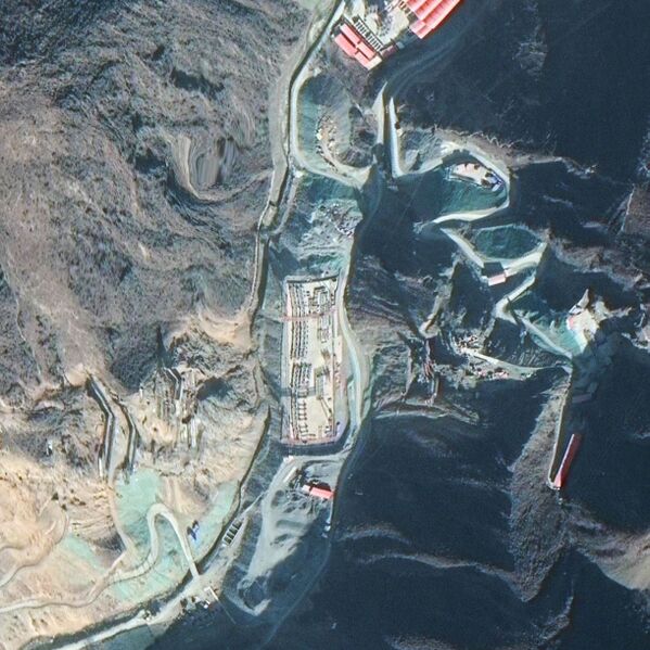 File:JianshangouSatellite.jpg