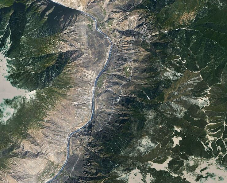 File:JiaolongbaSatelliteWide.jpg