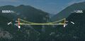 Thumbnail for version as of 07:20, 14 January 2025