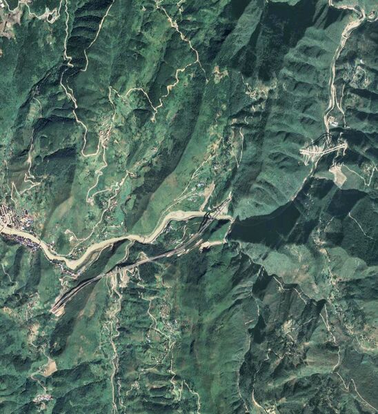 File:Ma'anshanSatelliteWide.jpg