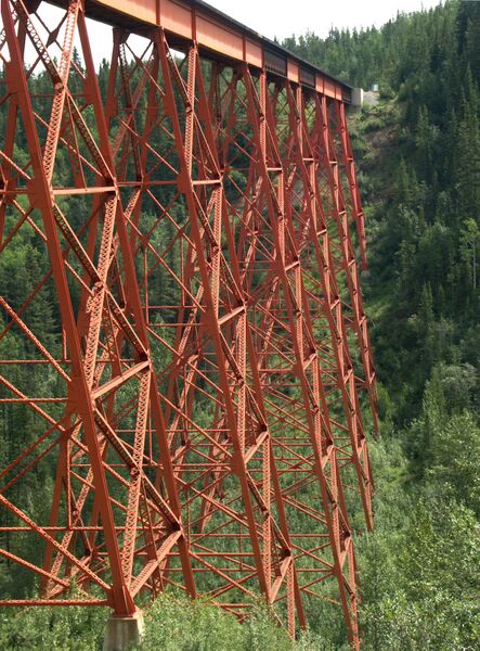 File:MasonCreekTrestle4.jpg
