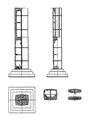 Thumbnail for version as of 07:22, 9 August 2024