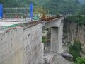 Thumbnail for version as of 08:21, 29 January 2025