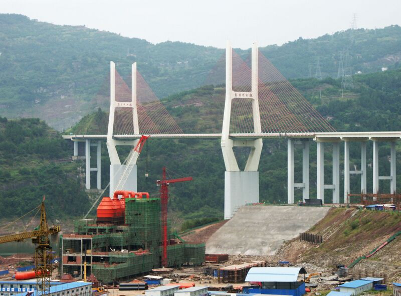 File:PengxiheBridge3.jpg