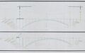 Thumbnail for version as of 19:05, 29 September 2026