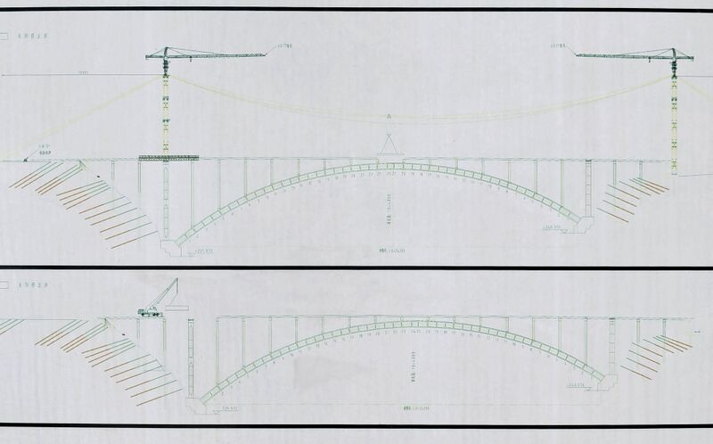 File:Qingjiang Bridge TianchikouConstElevation.jpg