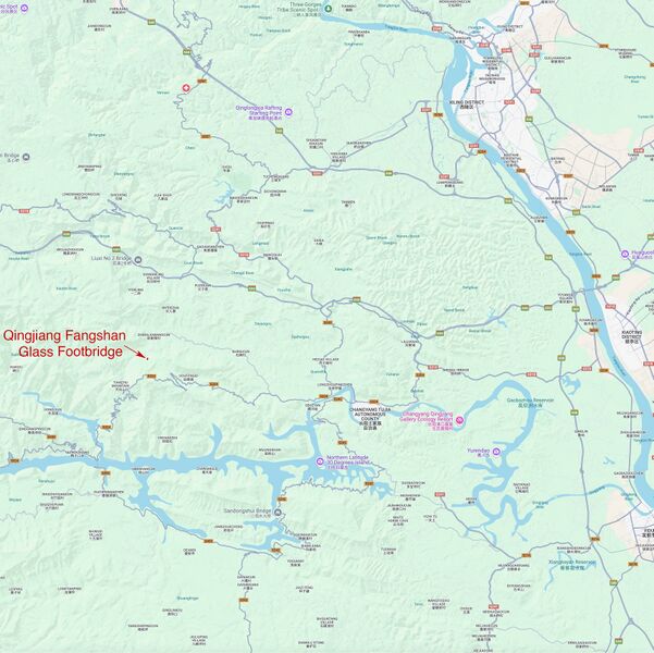 File:Qingjiang FangshanLocationMapWide.jpg