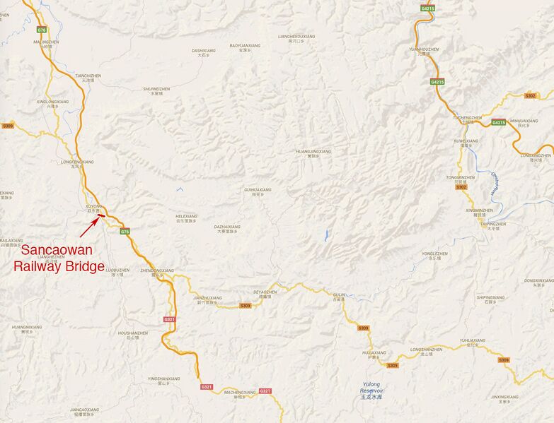 File:SancaowanRailwayLocationMap.jpg