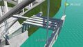 Thumbnail for version as of 10:21, 2 April 2019
