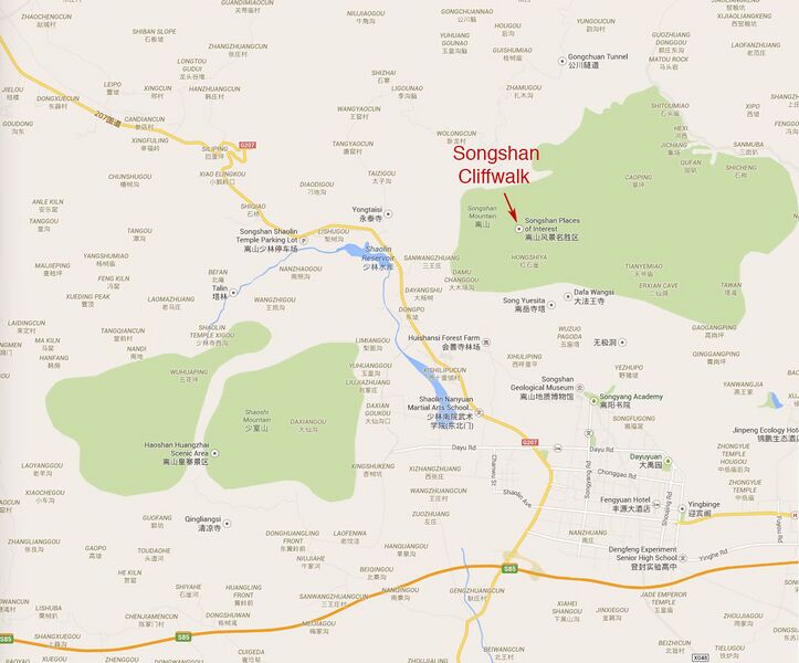 File:SongshanAreaMap.jpg