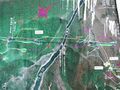 Thumbnail for version as of 11:20, 15 November 2023
