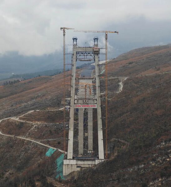 File:TianmenTowerFinish.jpg
