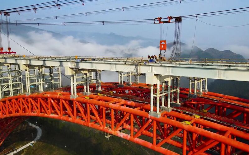 File:TuanjieConstruction32.jpg