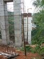Thumbnail for version as of 08:14, 27 February 2024