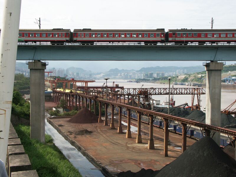 File:WanzhouRailway11.jpg