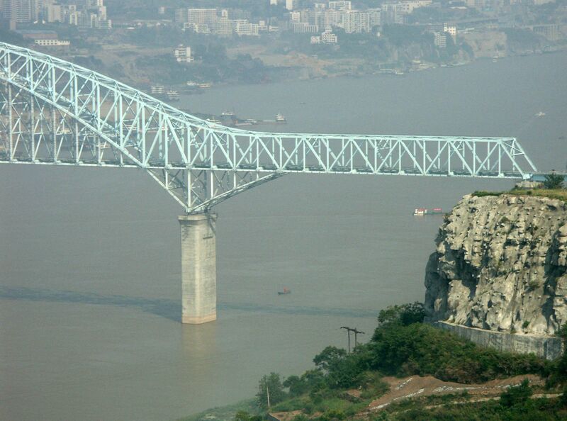 File:WanzhouYangtzeRailroadBridge4.jpg