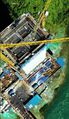 Thumbnail for version as of 23:57, 9 August 2022