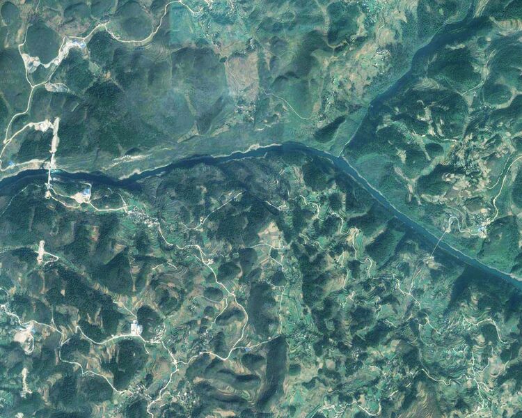 File:WujiangRailwayPipelineSatellite.jpg