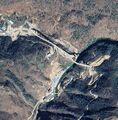 Thumbnail for version as of 23:48, 6 February 2020