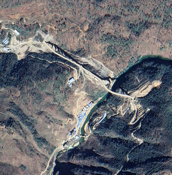 File:Xiyanghe RailwaySatellite.jpg